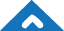 pagetop