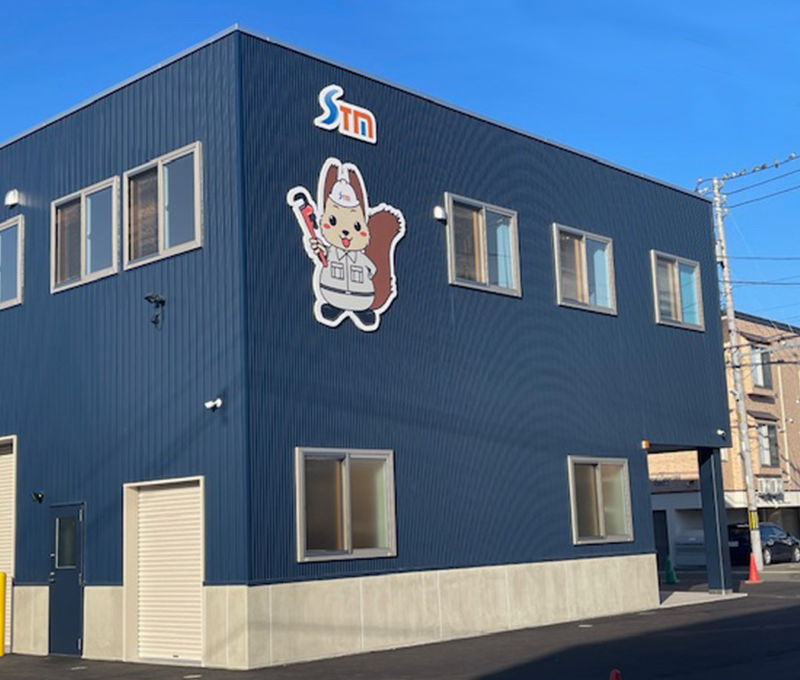 イメージ